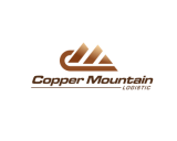 /public/logoimage/1594551701Copper Mountain.png